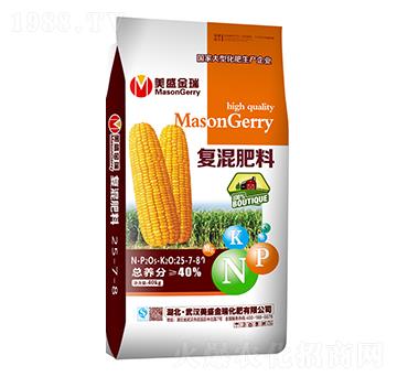 ���׌��Ïͻ����25-7-8-��ʢ����