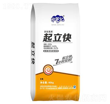 25%��������ĵ���-�����o-׿��