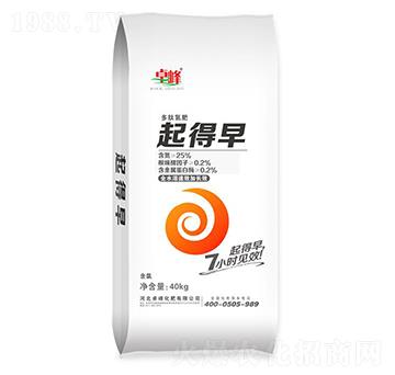 40kg���ĵ���-���