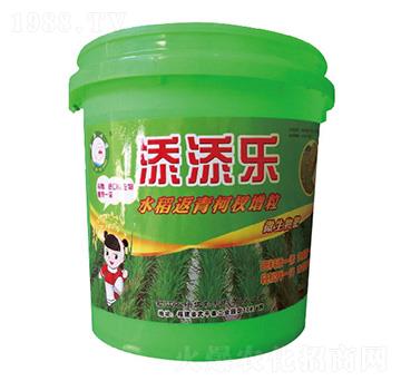 ˮ������������΢����a(ch��n)��-���혷-�����ʘI(y��)