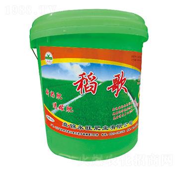 ����-�����ʘI(y��)