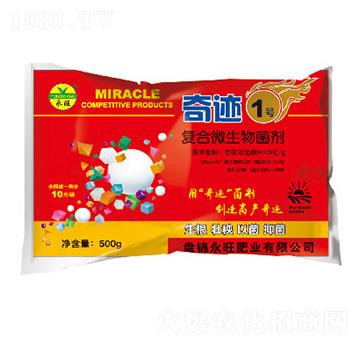 ��(f��)��΢�������-���E1̖-�����ʘI(y��)