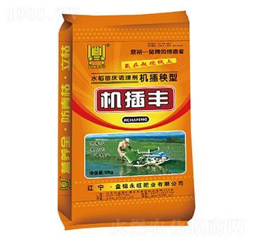 10kg�C(j��)������ˮ���紲�{(di��o)�턩-�C(j��)���S-�����ʘI(y��)