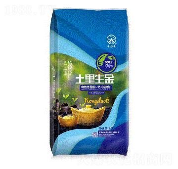 ��������-�r����