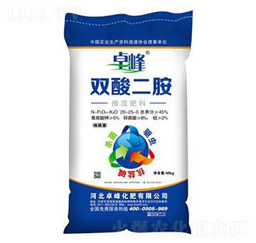 �p���pЧ�������20-25-0-׿��