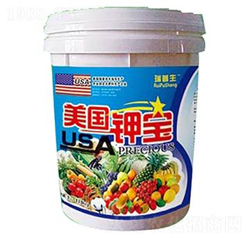 ����(gu��)⛌�-��������