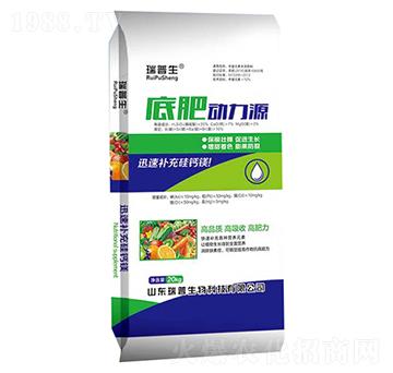 �׷ʄ�(d��ng)��Դ-��������