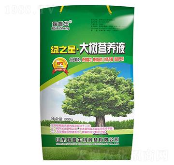 �G֮�ǡ����(sh��)�I(y��ng)�B(y��ng)Һ-��������