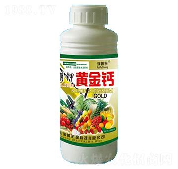 ����S���}-��������