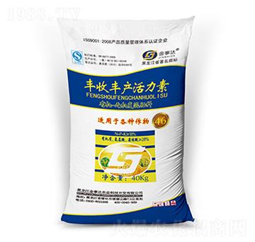 �S���S�a(ch��n)������-�����_