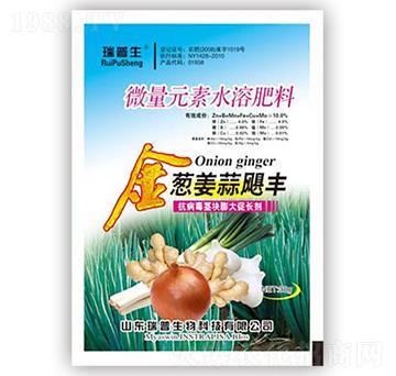 ΢��Ԫ��ˮ�ܷ�-���[�����Z�S��-��������