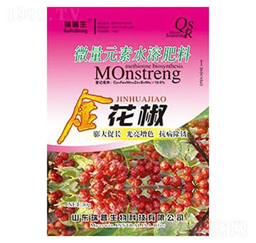 ΢��Ԫ��ˮ�ܷ�-�𻨽�-��������