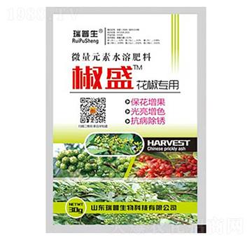 ΢��Ԫ��ˮ�ܷ�-��ʢ-��������