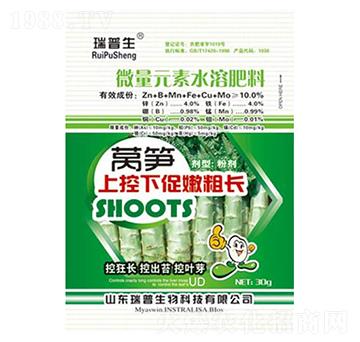 ΢��Ԫ��ˮ�ܷ�-�n�S�Ͽ��´��۴��L(zh��ng)-��������