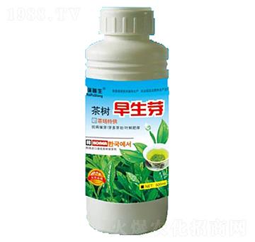 ���(sh��)����ѿ-��������