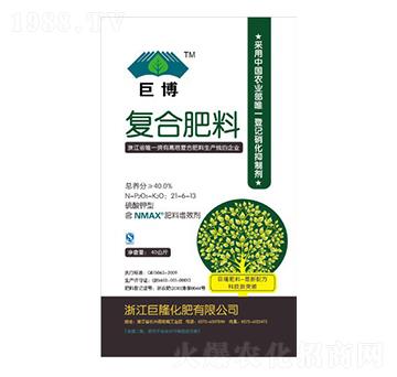 �ͺϷ���21-6-13-�޲�-�����ʘI(y��)