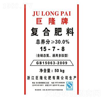 �ͺϷ���15-7-8-�����ʘI(y��)