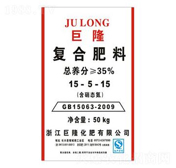 �ͺϷ���15-5-15-�����ʘI(y��)