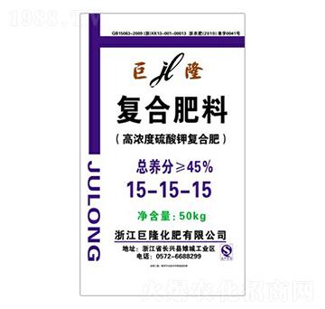 50kg�ߝ������⛏ͺϷ���15-15-15-�����ʘI(y��)