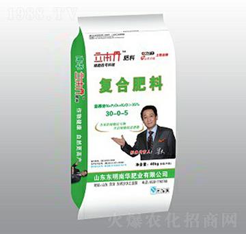 ��(f��)�Ϸ���30-0-5-������-���A�ʘI(y��)