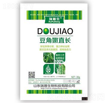 ������ֱ�L(zh��ng)-��������