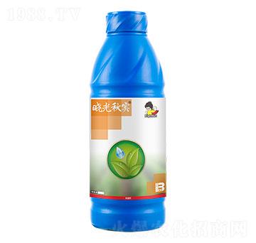 18%���x��-�Թ��-ӯ�x