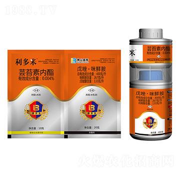 0.01%�|̦�؃�(n��i)��+400gÿ���������r��-������-ӯ�x