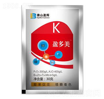 30gӯ����-ӯ�x