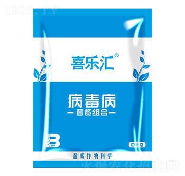 �������ײͽM��-ϲ��(l��)�R-ӯ�x