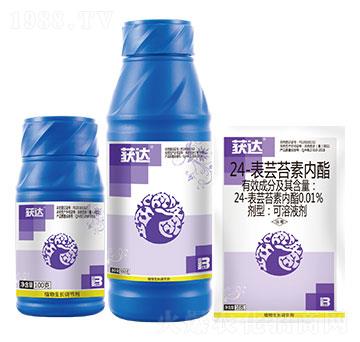 0.01%24-���|̦�؃�(n��i)��-�@�_(d��)-ӯ�x