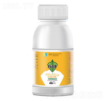 220ml�G����������~0-420-300-������-ӯ�x