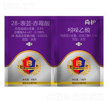 0.4%28-表蕓·赤霉酸+0.11%吲哚乙酸-尚護(hù)-盈輝