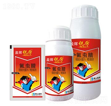 3%���x��΢�鄩-ӯ�x�J��-ӯ�x