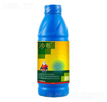 2%���S���أ�1000ml��-ɳ��-ӯ�x