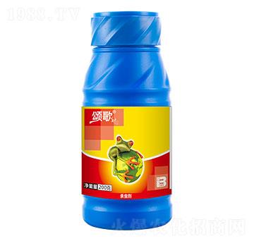 20�|PIBÿ��������x���Ͷ���w������200g��-ힸ�-ӯ�x