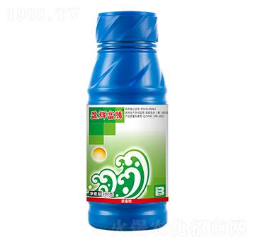 2%���S���أ�300g��-ӯ�x���v-ӯ�x