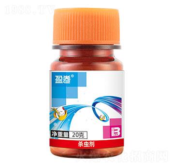 10%�׾S�����x���Ҹ�����20g��-ӯ��-ӯ�x