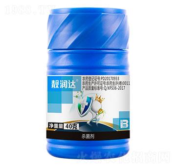 30%�����׾�����40g��-�n���_(d��)-ӯ�x