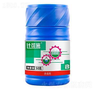 40%�������������Ҹ�����50g��-Ӌ��ʩ-ӯ�x