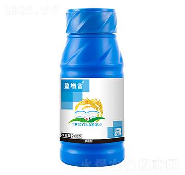 40%���h(hu��n)��Ҹ�����200g��-ӯ����-ӯ�x