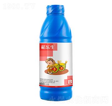 20�|PIBÿ��������x���Ͷ���w������1000g��-������-ӯ�x