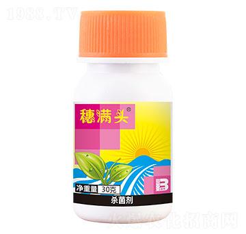 25%��߻�����h(hu��n)��Ҹ�����30g��-��M(m��n)�^-ӯ�x