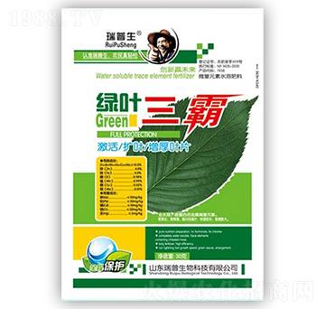 �G�~����-��������