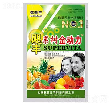 �Z�S����(sh��)����(d��ng)��-��������