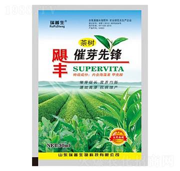 �Z�S��ѿ���h-��������