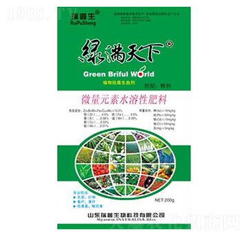 ΢��Ԫ��ˮ�ܷ���-�G�M����-��������