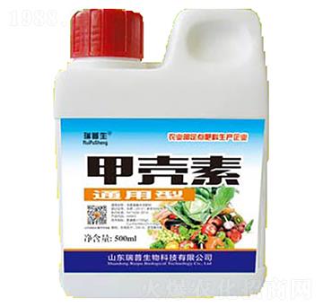 �ך���-��������