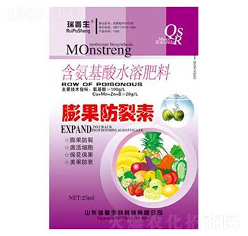 ��������ˮ�ܷ�-���������-��������