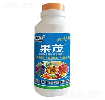 ��ï-��������