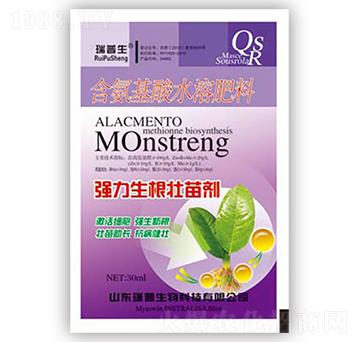 ��������ˮ�ܷ�-��(y��u)������(d��ng)��-��������